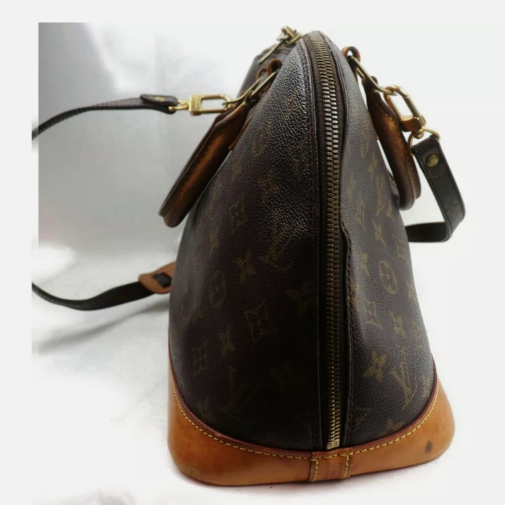 SOLD - Picture 7 of 8